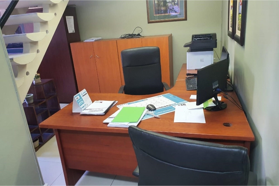 Commercial Property for Sale in Newton Park Eastern Cape